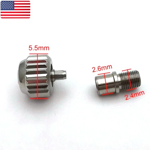 Replace for omega - replace,