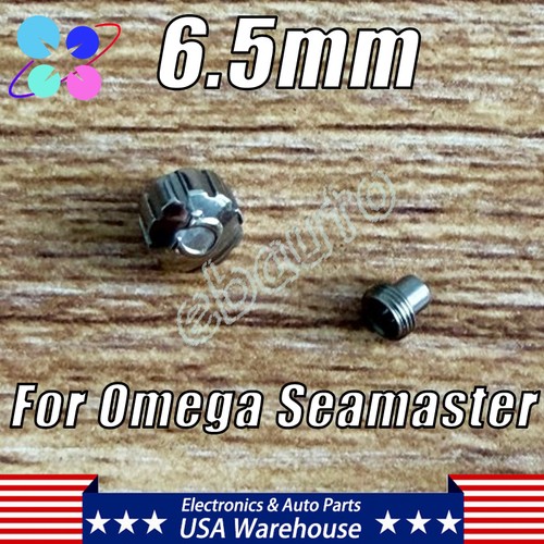 Replace for omega - replace,