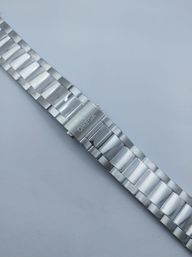 Omega seamaster aqua terra - aqua,