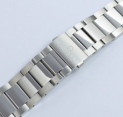 20mm for omega seamaster - omega, aqua