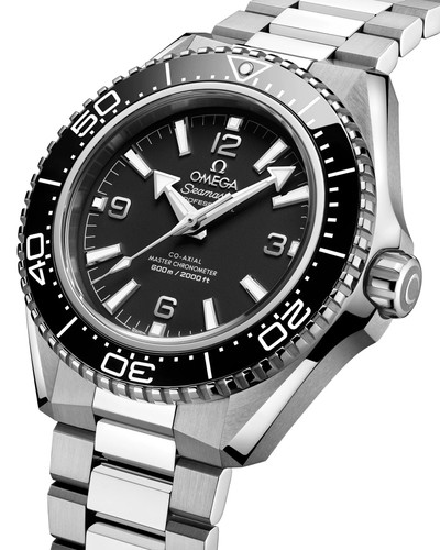 2026 omega seamaster planet - 2026,