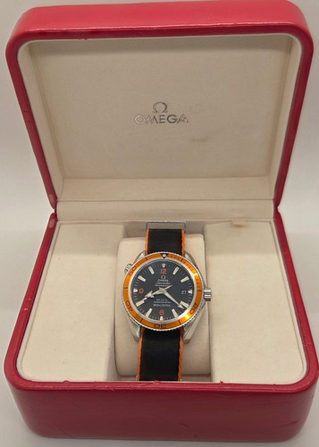 Omega seamaster professional - seamaster,