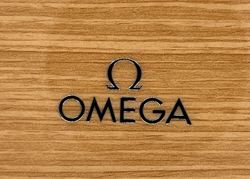 Omega seamaster diver - seamaster,