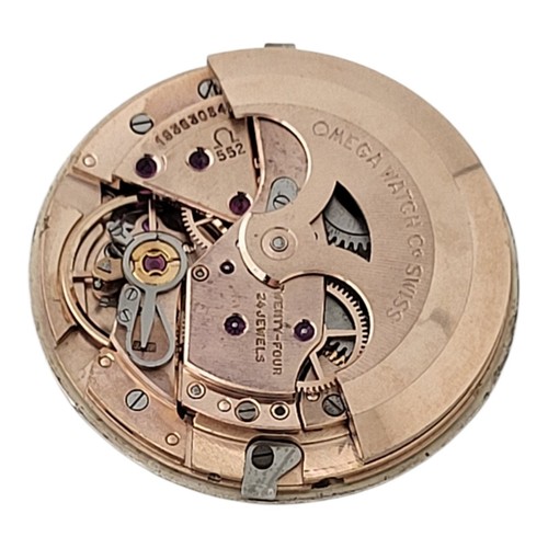 Omega seamaster ville - omega, de
