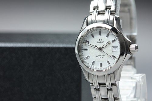 Vintage mint omega - vintage, [n
