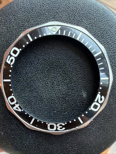 Omega seamaster professional - omega,