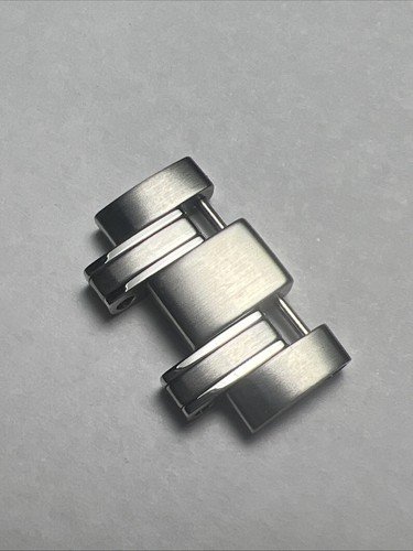 Omega seamaster diver - diver, 20mm