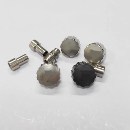 1pc watch crown - 1pc, for
