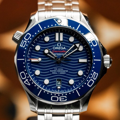 2025 omega seamaster - 2025,