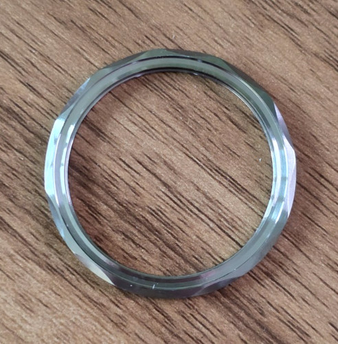 Quality stainless steel omega - quality,