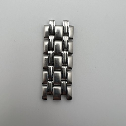 Omega seamaster link - omega,