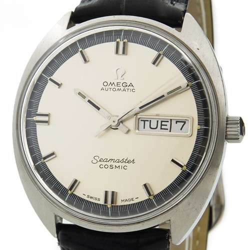 Vintage omega - [as-is],