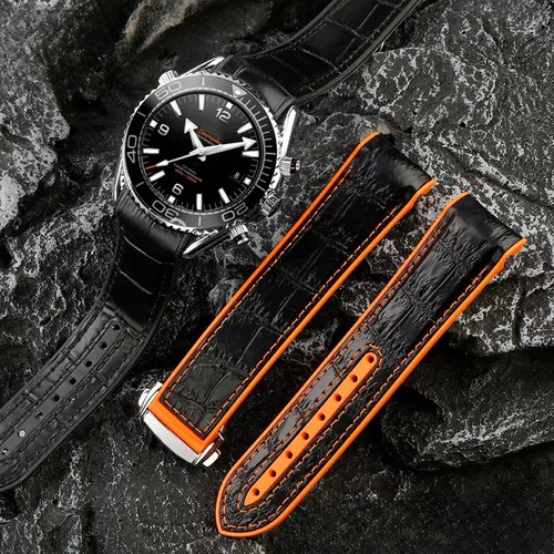For omega seamaster planet - omega,