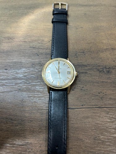 1951 vintage 14k - 14k, filled
