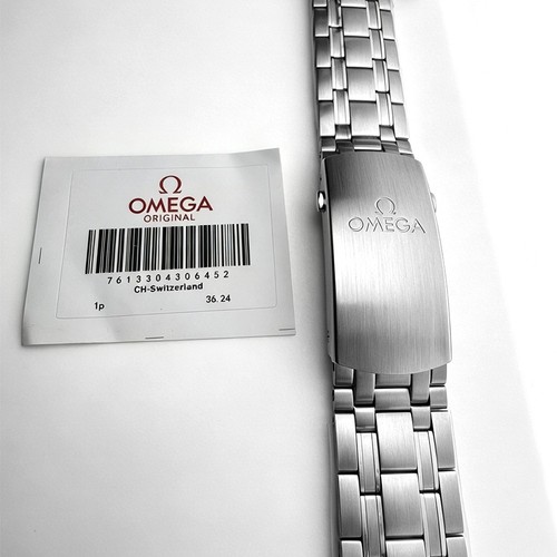 Watch band for omega - watch,