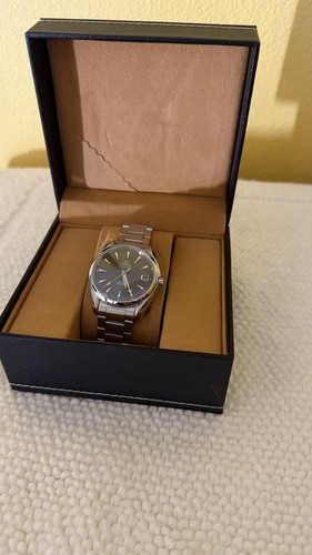 Omega seamaster aqua - terra, 150