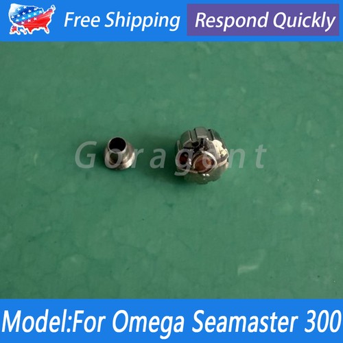 Replace watch crown 5mm - watch,