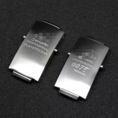 Watch buckle 20mm - watch, suitable