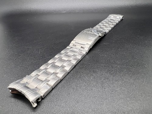 20mm bracelet for omega - 20mm,