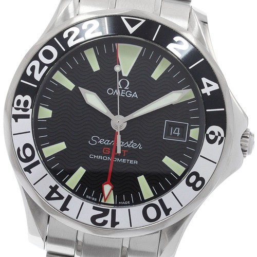 Omega seamaster300 50th - seamaster300,