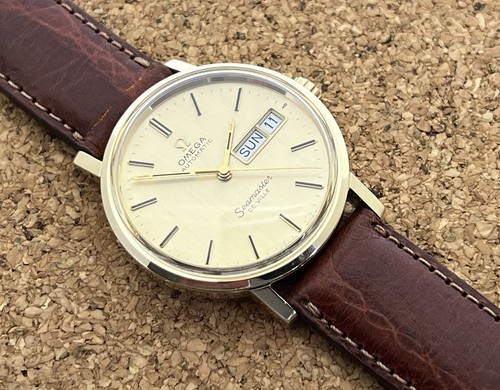 Nice vintage 1972 - nice,