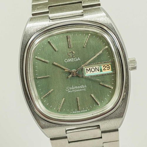 Vintage 1978 mint - 1978, mint*