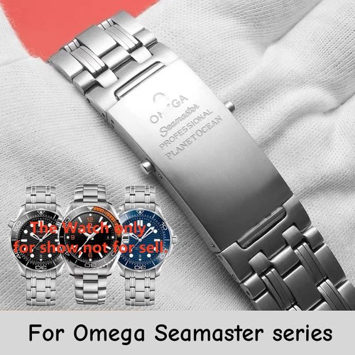 Mm stainless steel - 18,