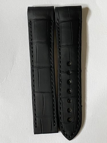 Oem omega seamaster - oem, terra