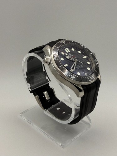 2023 omega seamaster diver - seamaster,