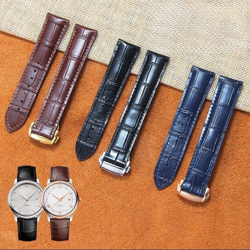 For omega seamaster 300 - omega,