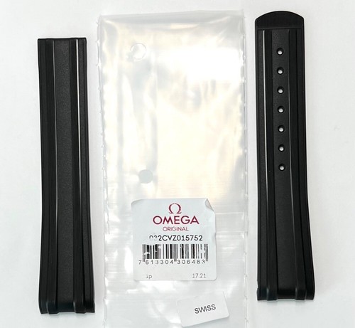 Original omega 20mm for - original,