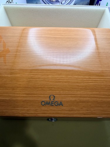 Omega 2025 seamaster 300 - seamaster,