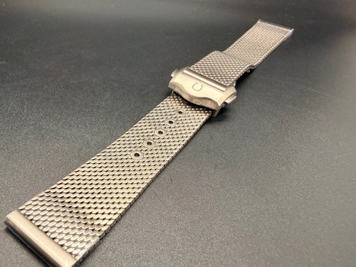 Aftermarket 20mm 100 mesh - aftermarket, 100%