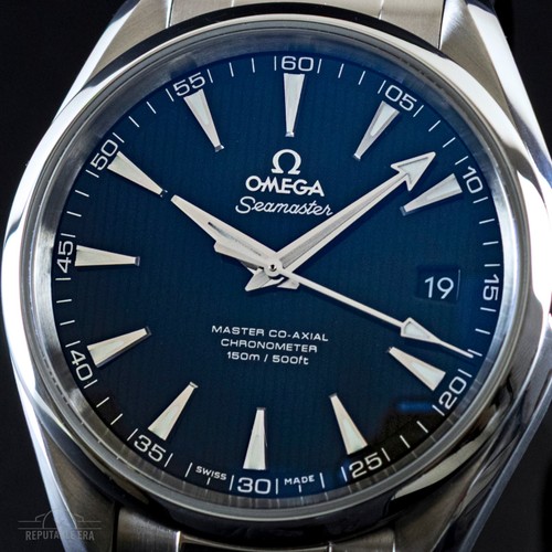 2020 omega seamaster - 2020,
