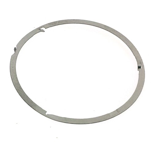 Bezel click spring - click, omega