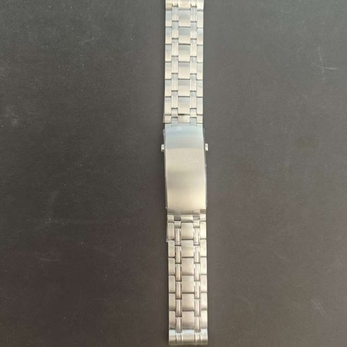 Omega seamaster 300m - seamaster,