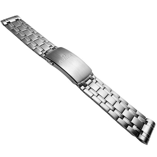 20mm stainless bracelet for - 20mm,
