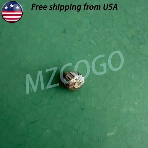 Fit omega seamaster - omega,