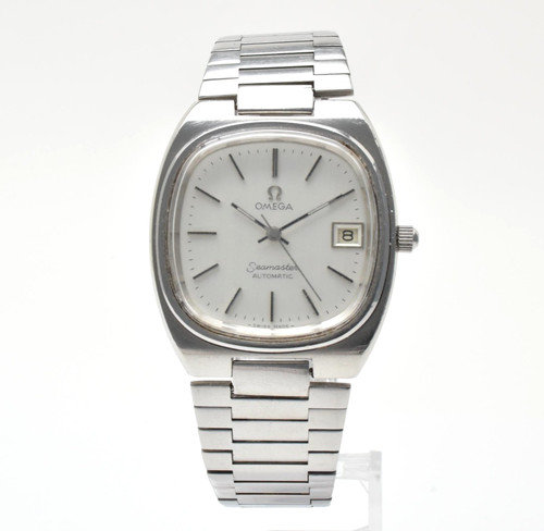 Vintage excellent omega - vintage,