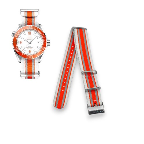 20mm fabric strap - fabric,