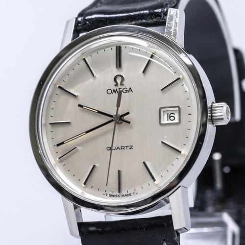Vintage 1979 near mint - vintage,