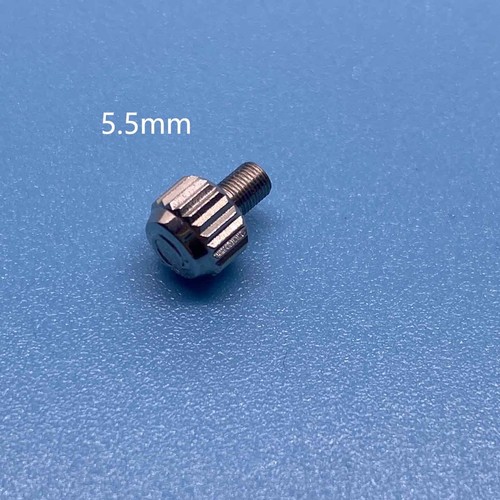 Replace for omega seamaster - omega,
