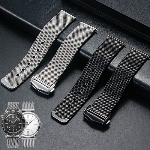 For omega seamaster time - for, to