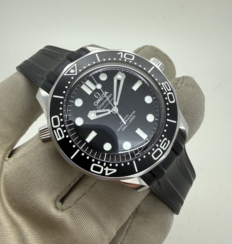 2026 omega seamaster 42mm - omega,