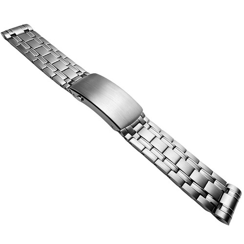 Watch band replacement for - watch,
