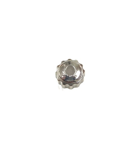 Genuine omega seamaster - omega, de