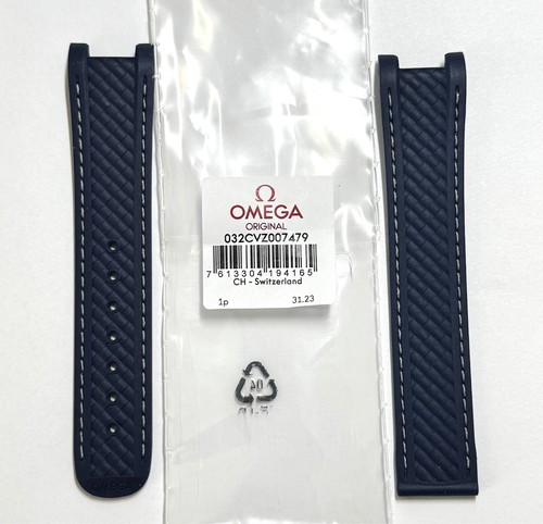 Original omega 20mm for - original,