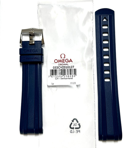 Original omega 20mm for - original,