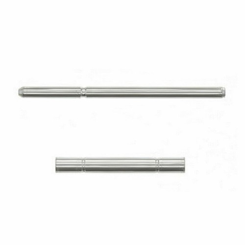 1502 824 link pin tube - pin/tube, for