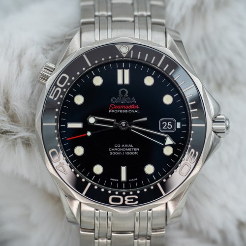 2020 omega seamaster diver - 2020,